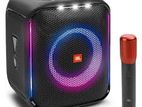 Jbl Encore Essential with 1 Mic