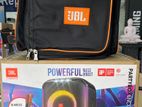 Jbl Encore with Mic Bag