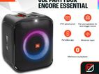 JBL ENCORE WITH MIC