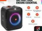 JBL ENCORE WITH MIC