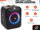 JBL ENCORE WITH MIC