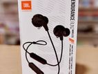 JBL Endurance Earbuds