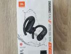 JBL Endurance Earbuds