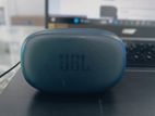 Jbl Endurance Peak 3 ear buds