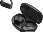 JBL Endurance Peak 3 Earbuds with 50 Hours PlayTime