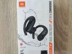 JBL Endurance Peak 3