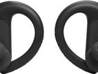 JBL Endurance Peak 3 True Wireless Earbuds