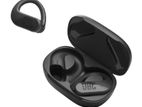 JBL Endurance Peak 3 - True Wireless Headphones (New)