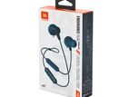 JBL Endurance Run 02 Wireless BT