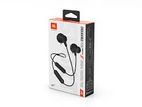 JBL Endurance RUN 02 Wireless BT