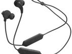 JBL Endurance Run 2 BT