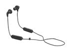 JBL Endurance Run 2 Earphone