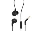 JBL Endurance Run 2 Wired In-Ear Earphones (SKU:6294)