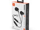 JBL Endurance Run 2 Wireless BT