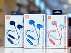 JBL Endurance Run 2 Wireless Ear Sport Headphones