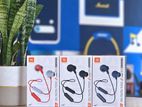 JBL Endurance Run 2 Wireless In-Ear Sport Headphones