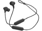 JBL Endurance Run 2 Wireless In-Ear Sport Headphones