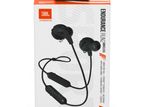 JBL Endurance Run 2 Wireless Waterproof Sport Earphones