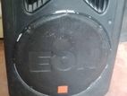 Jbl Eon 15 Monitor Speaker