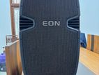 JBL eon 515