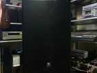 JBL EON615 Powered Top Speaker