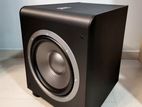 Jbl Es250p 400 -700watts Subwoofer