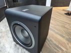 JBL ES250p Subwoofer