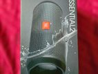 JBL Essential 2