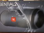 JBL Essential 2 Speakers