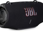JBL Extream 4