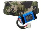 JBL EXTREAM 5 BATTERY