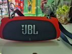 JBL Extrem 3