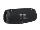 JBL Extreme 3