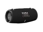 JBL EXTREME 3