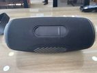 JBL Extreme 3