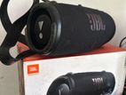 JBL Extreme 3