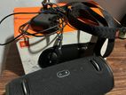 JBL Xtreme 3 Speaker
