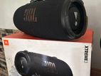 JBL Extreme 3