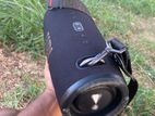 JBL Extreme 3