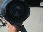 JBL Extreme 4 Brand New