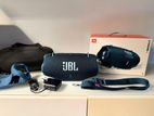 JBL Extreme 4 UK.CA