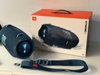 JBL Extreme 4 UK.CA