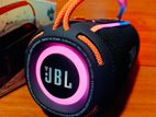 JBL Extreme