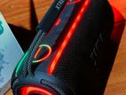 JBL Extreme Portable Speaker