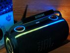 JBL Extreme Bluetooth speaker