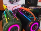 JBL Extreme