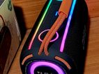 JBL Extreme