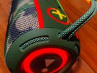 JBL Extreme