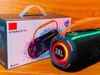 JBL Extreme