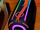 JBL EXTREME